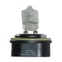 Hella 892 HELLA 892 Standard Series Halogen Light Bulb