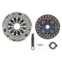 Exedy HCK1011 EXEDY OEM Clutch Kit; HONDA