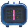 NTK 24037 Oxygen Sensors