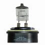 Hella 893 HELLA 893 Standard Series Halogen Light Bulb