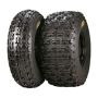 ITP Holeshot XCT R9