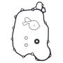 Athena P400270475015 Water Pump Gasket Kits