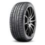 Kumho 215/55zr16xl 97w Kmh Ecsta Ps31
