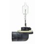 Hella 894 HELLA 894 Standard Series Halogen Light Bulb