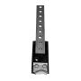 AP Exhaust 8462 Exhaust Hanger
