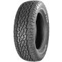 Bf Goodrich 255/75r17 115t Bfg Trail-Terrain T/A Orwl