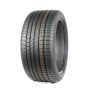 Goodyear  412562506 P325/30ZR19 LL Eagle F1 Supercar Emt