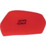 Uni Filter NU-1009ST 92-03 Husqvarna 350/410/610 Air Filter