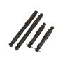 Belltech OE9142 ND2 OEM Shock Set