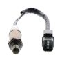 Bosch 15710 Bosch Oxygen Sensor