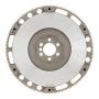 EXEDY GF502A FLYWHEEL