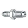 FRAGOLA FRG650310 #3 x 10mm X 1.0 Bubble Flare Brake Fitting