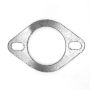 AP Exhaust 8456 Exhaust Pipe Flange Gasket