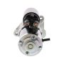 Bosch SR4247X  Premium 100% Remanufactured Starter