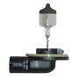 Hella 898 HELLA 898 Standard Series Halogen Light Bulb