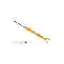 Bilstein 24-062114 B6 Performance - Shock Absorber