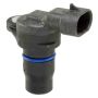 NTK EC0325 Engine Camshaft Position Sensor