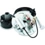 TwinPower 490010 Twin Power 70-E78 FL FX 71-78 XL Advance Unit and Point Plate Assembly Replaces H-D 32525-85T