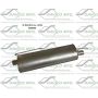 Davico Mfg 898890 Direct fit Muffler