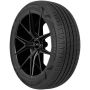 Achilles 000000ATP66 Touring Sport As 225/50R17