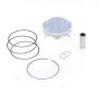Athena S4F07600005A Forged Pistons