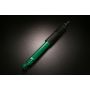Tein 11-12 Honda CR-Z (ZF1) / 13-16 Honda CR-Z (ZF2) Rear EnduraPro Shock
