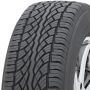 OHTSU 30505607 P265/75R16 ST5000