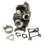 BD Diesel 1045850 Screamer Turbocharger - 20-22 Ford F-250/F-350 6.7L Powerstroke