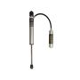 ICON 76527R 01-10 GM HD 0-2in Front 2.0 Series Aluminum Shocks VS RR
