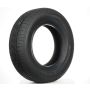 Dunlop 290112311 245/55r19 Signature Cs