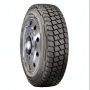 Cooper 172024013 Cooper Work Series Asd 225/70r19.5