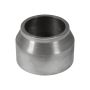 Yukon Gear & Axle SK CST8.75 Yukon Gear Crush Sleeve Eliminator Solid Spacer Kit For Toyota 8.75in Rear
