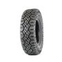Goodyear  150663574 255/55R19 XL Wrangler Duratrac