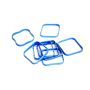 Mopar 53022143AB SEAL, Intake Manifold
