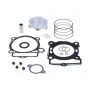Athena P5F0780078001B Top End Piston Kits