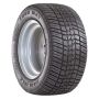 Carlisle 18x8.5-8/4 Car Golf Tour Max