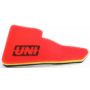 Uni Filter NU-4130ST 00-08 Honda XR 650RAir Filter