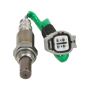 Bosch 15375 Bosch Wide-band Oxygen Sensor
