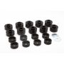 99-17 Ford F250 Body Mounts