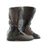 Gaerne 2545-023-8 G.Dakar Aquatech Boot Brown Size - 8
