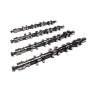 COMP Cams Camshaft Set F4.6/5.4D XE274B