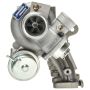 MAHLE 513TC20182000 Turbocharger