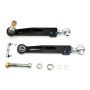 SPL Parts 2014+ BMW M2/M3/M4 (F8X) Front Lower Control Arms