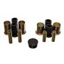 ENERGY SUSPENSION ENE3-3171G GM Lwr Control Arm Bshng Metric Chassis
