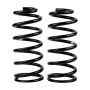 Old Man Emu 2898 ARB / OME Coil Spring Rear Prado 150