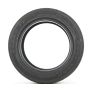 Goodyear  793727270 235/35ZR19 Eagle F1 All Season