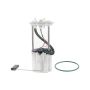 Bosch 66093 Bosch Fuel Pump Module Assembly