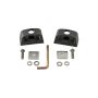 Rhino-Rack Vortex Underside Tie Down Point - 2 pcs