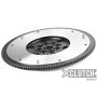 XClutch XFSU002C Flywheel - Chromoly