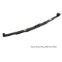 Belltech LEAF SPRING S-10/15 BLAZER 3inch